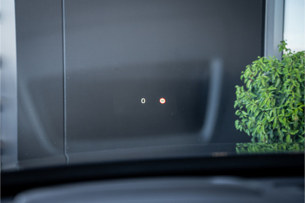 Volvo XC90 2.0 T8 Recharge AWD Ultra Dark - Panorama | H&K | Memory | 360 Camera | Keyless