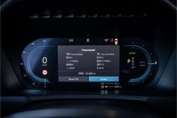 Volvo XC90 2.0 T8 Recharge AWD Ultra Dark - Panorama | H&K | Memory | 360 Camera | Keyless