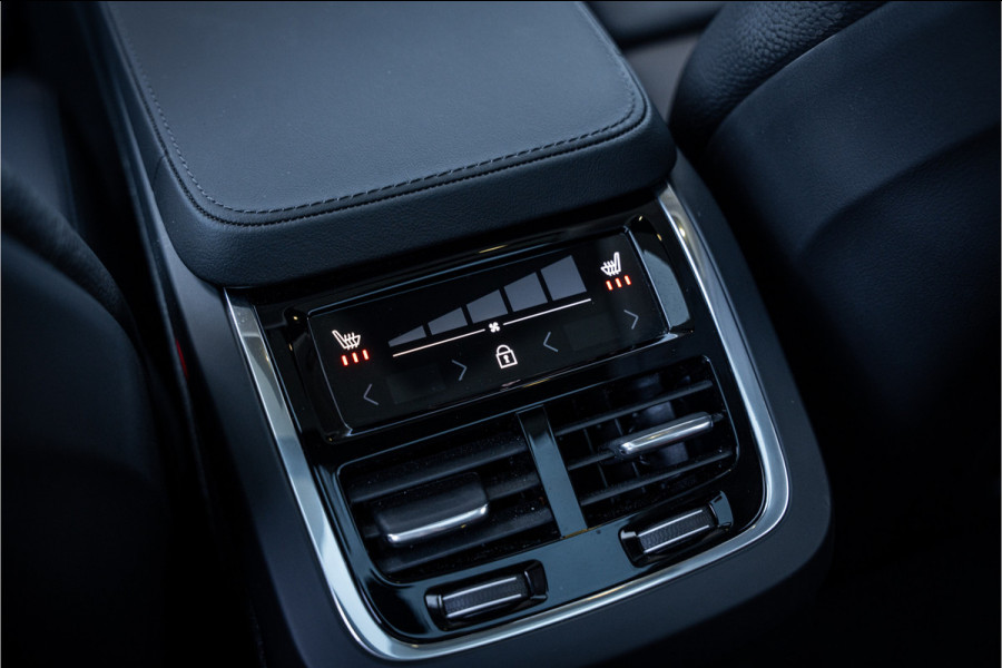 Volvo XC90 2.0 T8 Recharge AWD Ultra Dark - Panorama | H&K | Memory | 360 Camera | Keyless