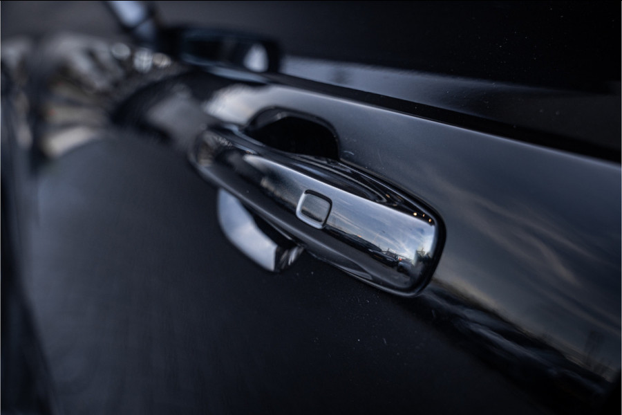 Volvo XC90 2.0 T8 Recharge AWD Ultra Dark - Panorama | H&K | Memory | 360 Camera | Keyless