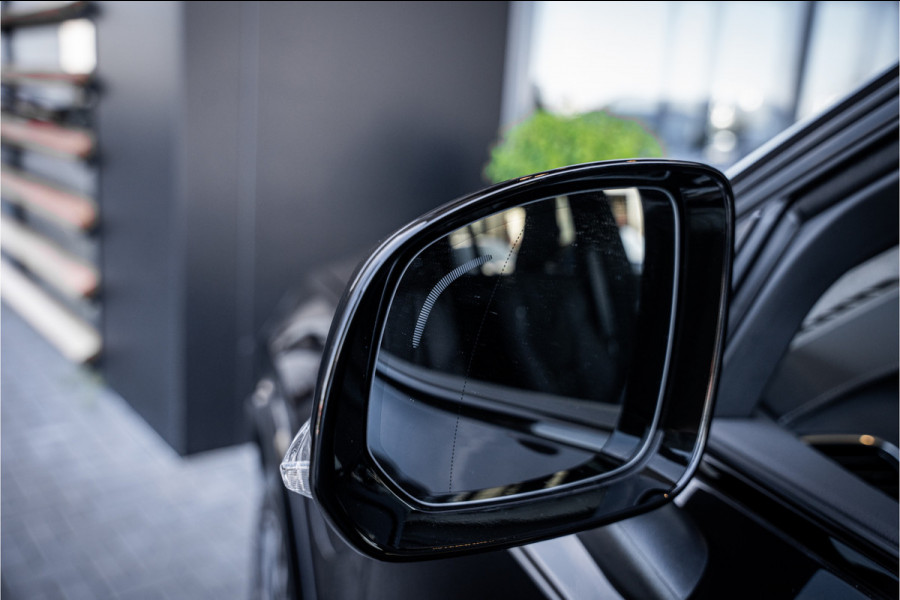 Volvo XC90 2.0 T8 Recharge AWD Ultra Dark - Panorama | H&K | Memory | 360 Camera | Keyless
