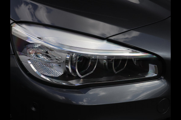 BMW 2 Serie Active Tourer 218i Centennial High Executive | Head-Up | Leder | Stoelverwarming |