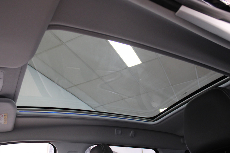 Peugeot 2008 1.2 PureTech Allure Pano|Camera|Stoelverw.