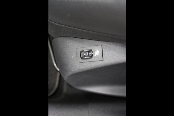 Peugeot 2008 1.2 PureTech Allure Pano|Camera|Stoelverw.