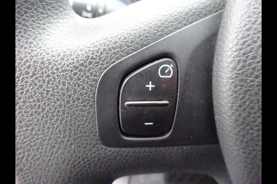 Opel Vivaro 1.6 CDTI L2H1 EU6 AIRCO 2 x Schuifdeur NAVIGATIE