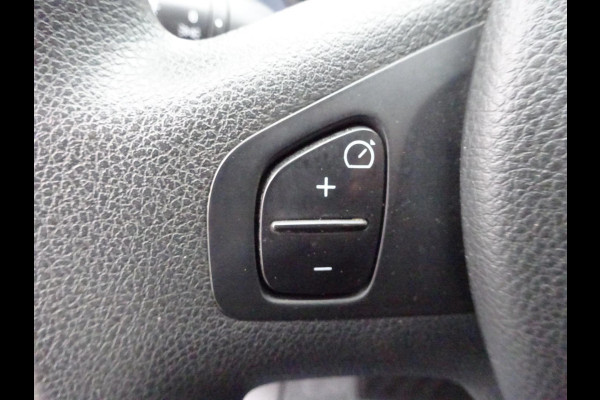 Opel Vivaro 1.6 CDTI L2H1 EU6 AIRCO 2 x Schuifdeur NAVIGATIE