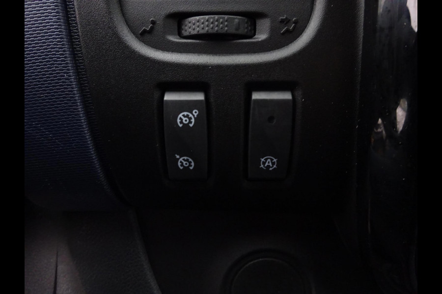 Opel Vivaro 1.6 CDTI L2H1 EU6 AIRCO 2 x Schuifdeur NAVIGATIE