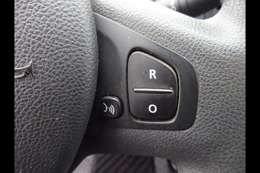 Opel Vivaro 1.6 CDTI L2H1 EU6 AIRCO 2 x Schuifdeur NAVIGATIE