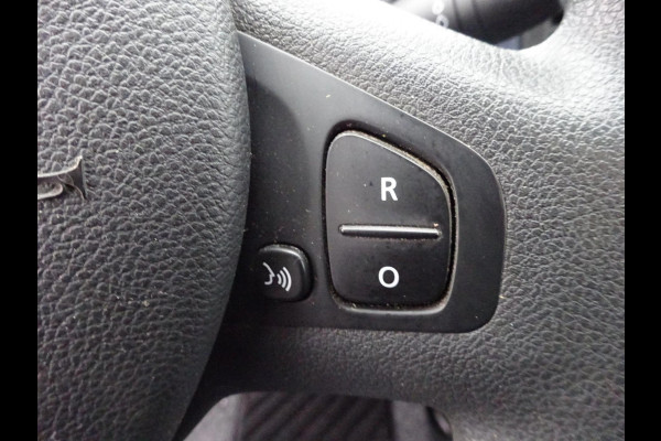 Opel Vivaro 1.6 CDTI L2H1 EU6 AIRCO 2 x Schuifdeur NAVIGATIE