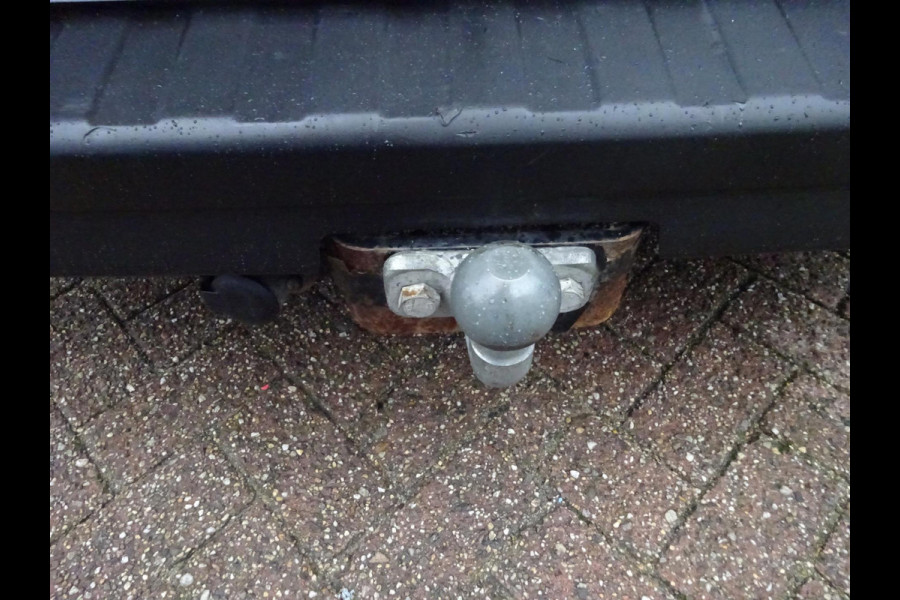 Opel Vivaro 1.6 CDTI L2H1 EU6 AIRCO 2 x Schuifdeur NAVIGATIE