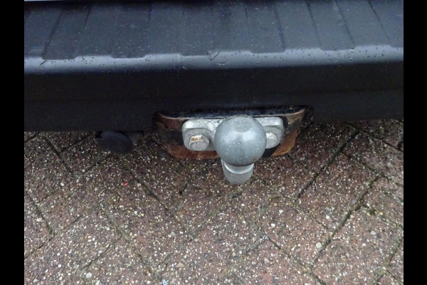 Opel Vivaro 1.6 CDTI L2H1 EU6 AIRCO 2 x Schuifdeur NAVIGATIE