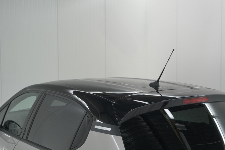 Citroën C3 PureTech 82 Feel Edition | Allseason Banden | Climate Control | Apple Carplay | Parkeersensoren
