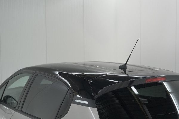 Citroën C3 PureTech 82 Feel Edition | Allseason Banden | Climate Control | Apple Carplay | Parkeersensoren