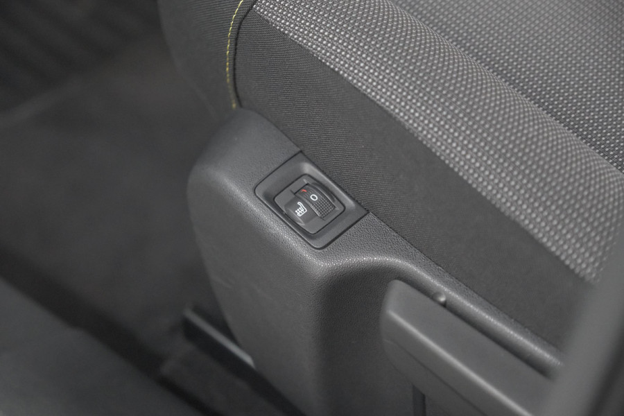 Citroën C3 PureTech 82 Feel Edition | Allseason Banden | Climate Control | Apple Carplay | Parkeersensoren