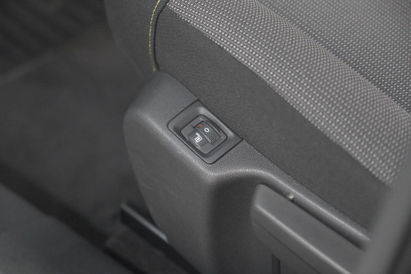 Citroën C3 PureTech 82 Feel Edition | Allseason Banden | Climate Control | Apple Carplay | Parkeersensoren