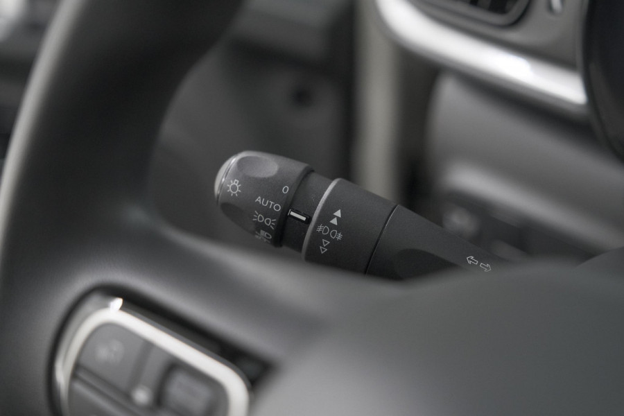 Citroën C3 PureTech 82 Feel Edition | Allseason Banden | Climate Control | Apple Carplay | Parkeersensoren