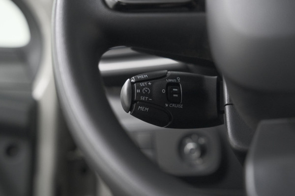 Citroën C3 PureTech 82 Feel Edition | Allseason Banden | Climate Control | Apple Carplay | Parkeersensoren