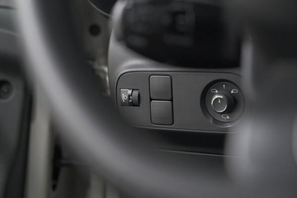 Citroën C3 PureTech 82 Feel Edition | Allseason Banden | Climate Control | Apple Carplay | Parkeersensoren