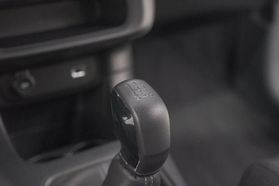 Citroën C3 PureTech 82 Feel Edition | Allseason Banden | Climate Control | Apple Carplay | Parkeersensoren