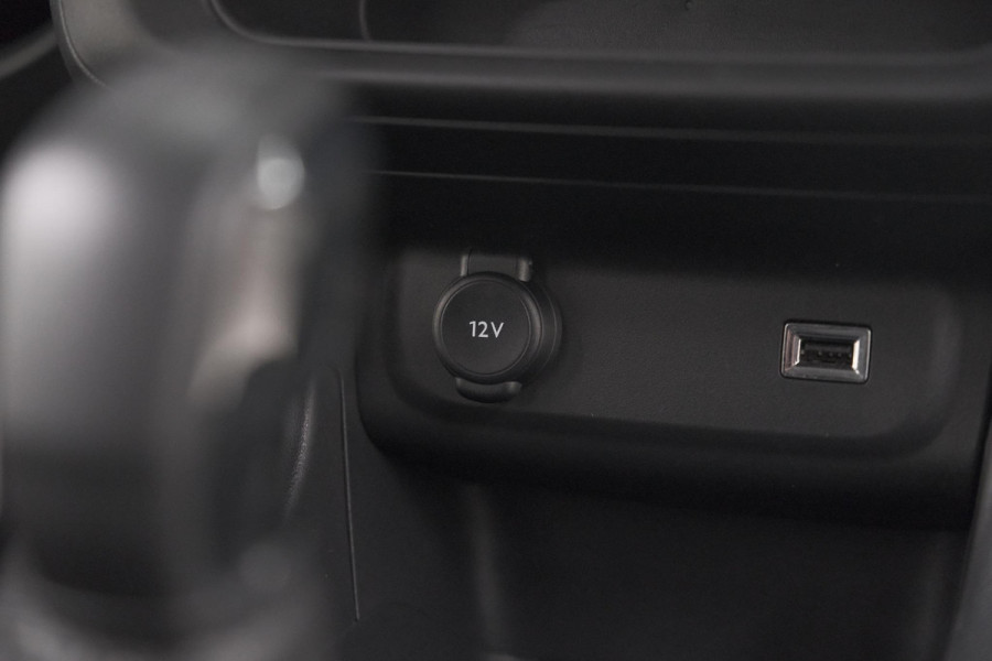 Citroën C3 PureTech 82 Feel Edition | Allseason Banden | Climate Control | Apple Carplay | Parkeersensoren