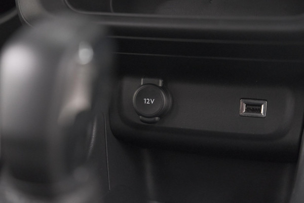Citroën C3 PureTech 82 Feel Edition | Allseason Banden | Climate Control | Apple Carplay | Parkeersensoren