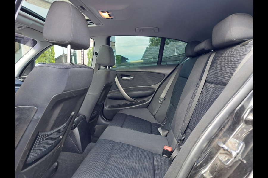 Volkswagen up! 1.0 | Cruise | Elektr. ramen | 1e eigenaar | BTW