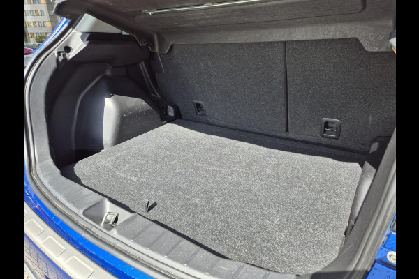 Mitsubishi ASX 1.6 Cleartec Connect Pro