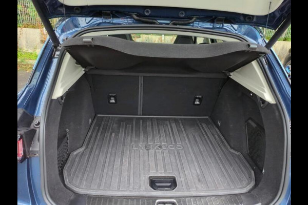 Lynk & Co 01 1.5 261 pk | PHEV | 360 Camera | Adaptieve Cruise | Elek. Achterklep | Panorama dak | Stoelverwarming | 1.800kg Trekgewicht