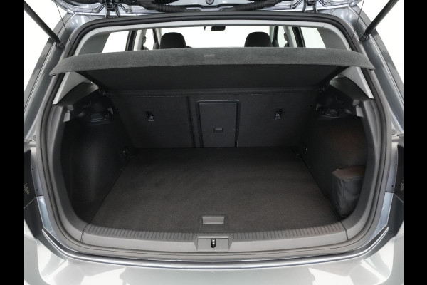 Volkswagen e-Golf E-DITION Acc Pdc Stoelverwarming Navigatie Carplay 127