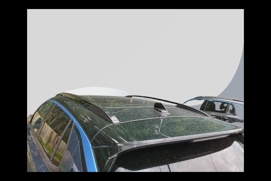 Lynk & Co 01 1.5 261 pk | PHEV | 360 Camera | Adaptieve Cruise | Elek. Achterklep | Panorama dak | Stoelverwarming | 1.800kg Trekgewicht