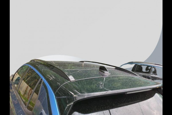 Lynk & Co 01 1.5 261 pk | PHEV | 360 Camera | Adaptieve Cruise | Elek. Achterklep | Panorama dak | Stoelverwarming | 1.800kg Trekgewicht