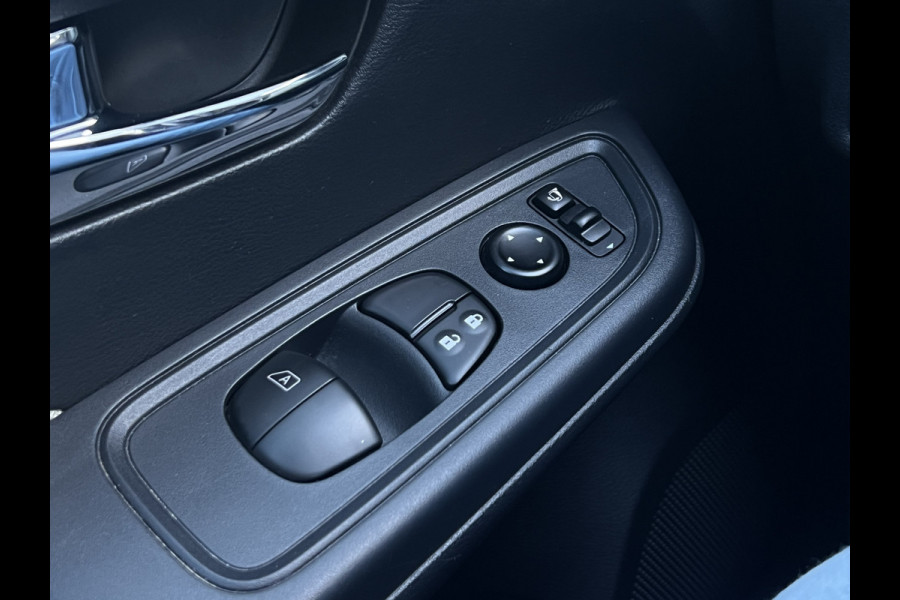 Nissan Micra 0.9 IG-T N-Connecta | Bose Audio | LED | 360 Camera | N-Line Pack