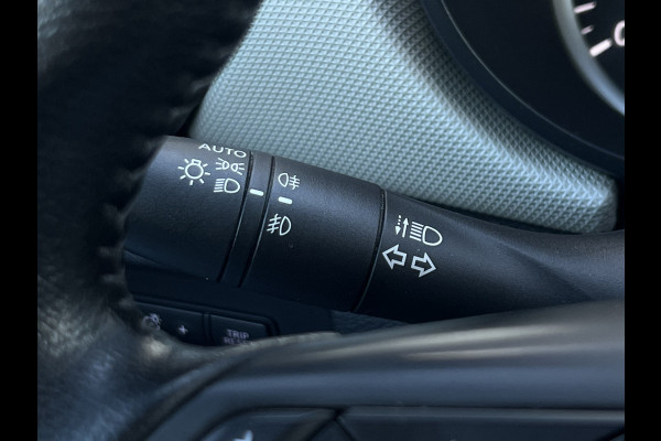 Nissan Micra 0.9 IG-T N-Connecta | Bose Audio | LED | 360 Camera | N-Line Pack