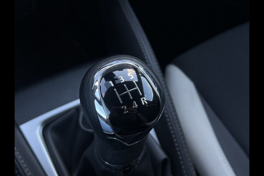 Nissan Micra 0.9 IG-T N-Connecta | Bose Audio | LED | 360 Camera | N-Line Pack