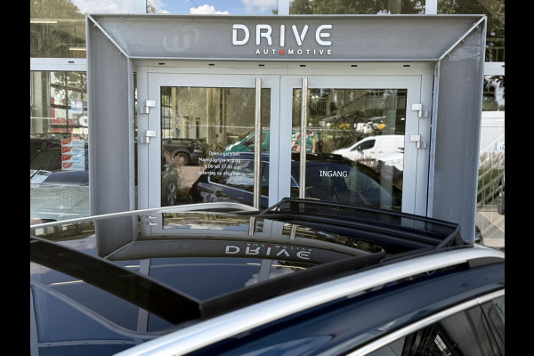 Volkswagen Tiguan 1.4 TSI eHybrid R-Line Business+ SOH94%|Pano|Leder|Memory|360Cam|Trekhaak