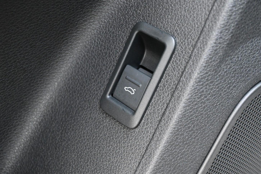 Audi Q3 45 TFSI Quattro S-Line Pano Sfeer B&O A.Cruise CAM LED '19