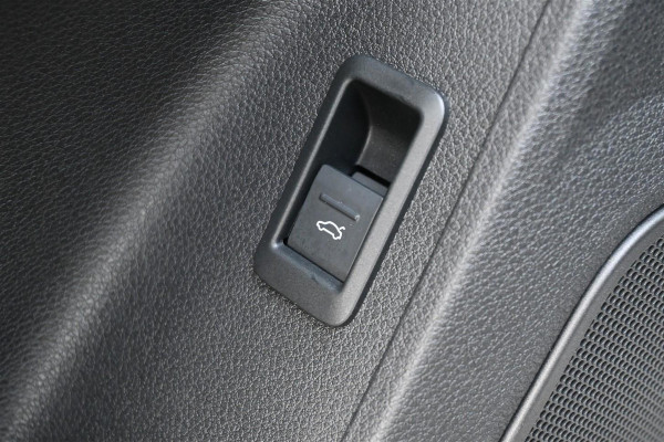 Audi Q3 45 TFSI Quattro S-Line Pano Sfeer B&O A.Cruise CAM LED '19