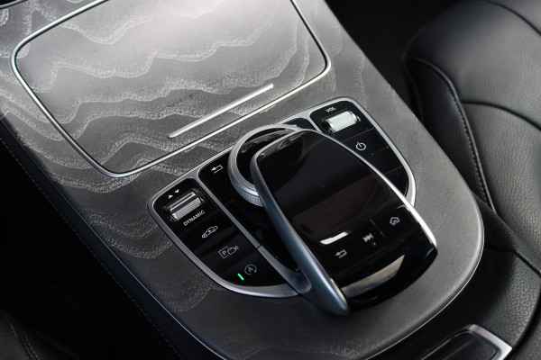 Mercedes-Benz CLS-Klasse 350 d 4MATIC Premium+ | Airmatic | Distronic+ | Schuifdak | Surround Camera | Burmester | Memory | Trekhaak |