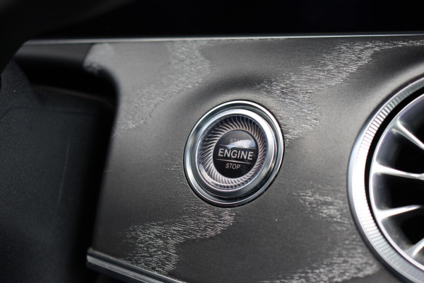 Mercedes-Benz CLS-Klasse 350 d 4MATIC Premium+ | Airmatic | Distronic+ | Schuifdak | Surround Camera | Burmester | Memory | Trekhaak |