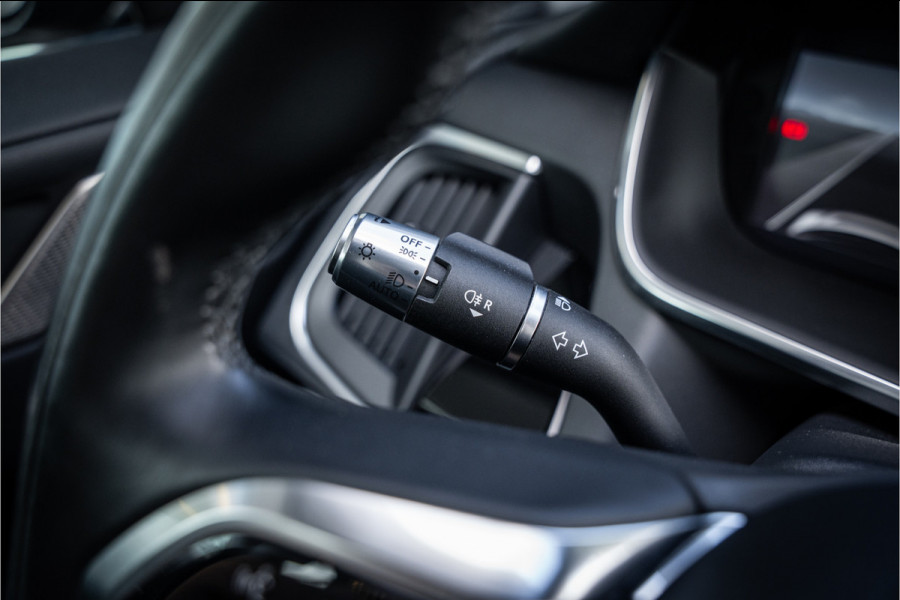 Jaguar I-PACE EV400 Business Edition S 90 kWh ** 360 camera ** 20inch Rijbereik tot 470km (WLTP)