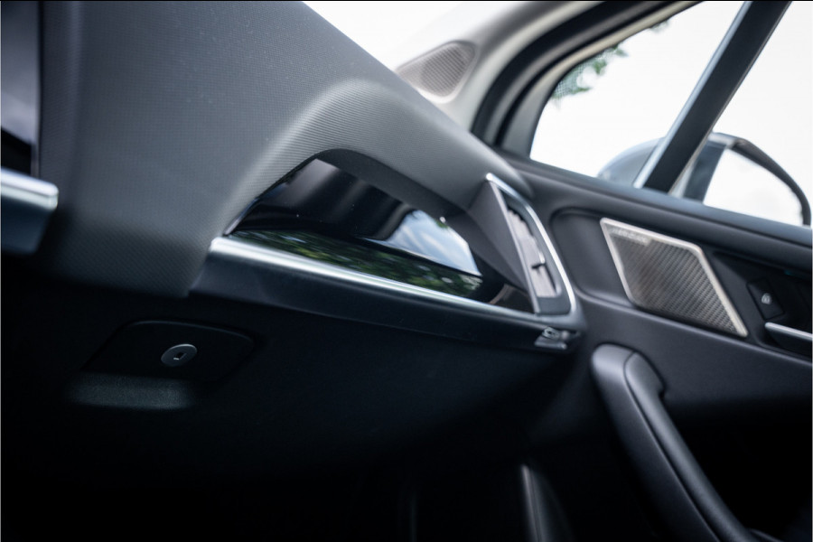 Jaguar I-PACE EV400 Business Edition S 90 kWh ** 360 camera ** 20inch Rijbereik tot 470km (WLTP)