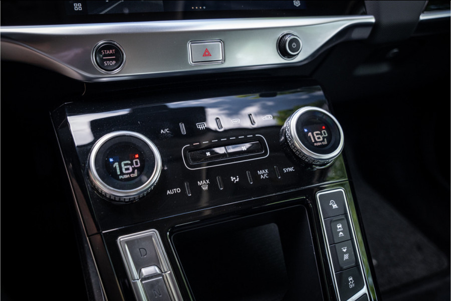 Jaguar I-PACE EV400 Business Edition S 90 kWh ** 360 camera ** 20inch Rijbereik tot 470km (WLTP)
