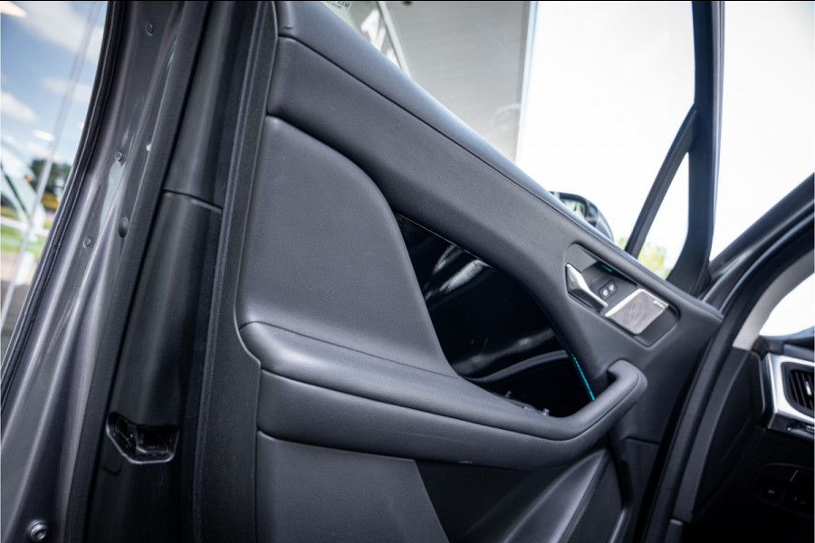 Jaguar I-PACE EV400 Business Edition S 90 kWh ** 360 camera ** 20inch Rijbereik tot 470km (WLTP)