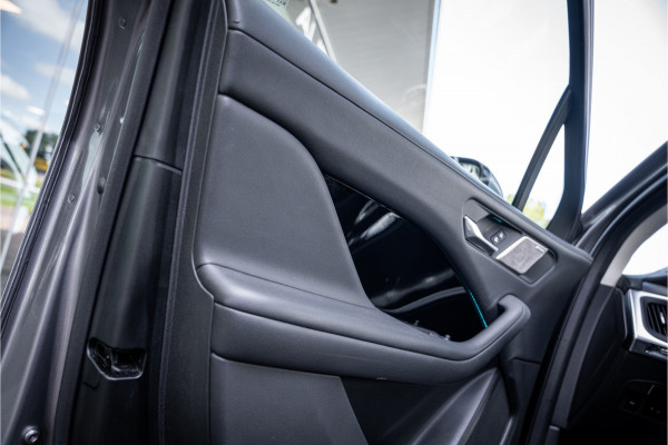 Jaguar I-PACE EV400 Business Edition S 90 kWh ** 360 camera ** 20inch Rijbereik tot 470km (WLTP)