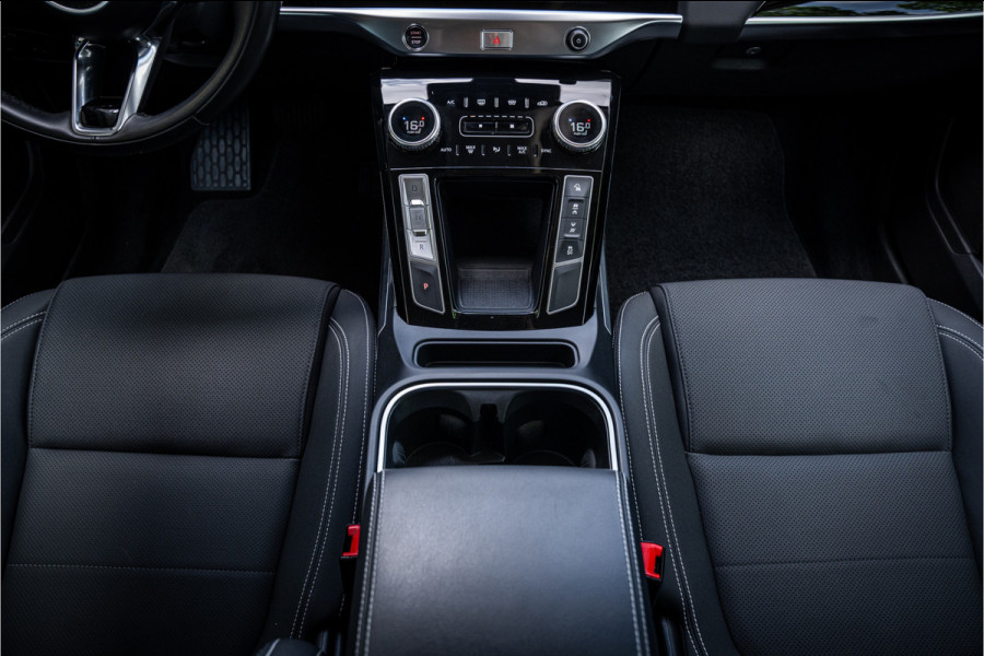 Jaguar I-PACE EV400 Business Edition S 90 kWh ** 360 camera ** 20inch Rijbereik tot 470km (WLTP)