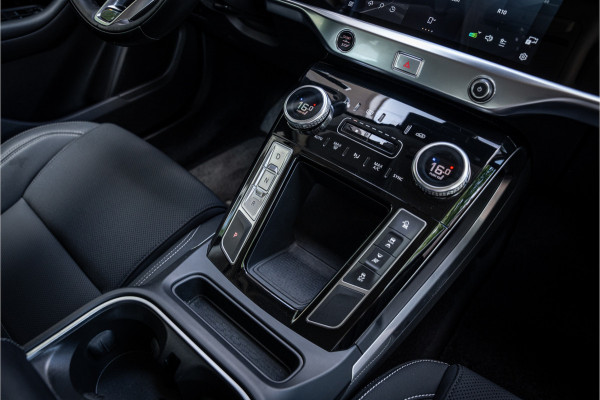 Jaguar I-PACE EV400 Business Edition S 90 kWh ** 360 camera ** 20inch Rijbereik tot 470km (WLTP)