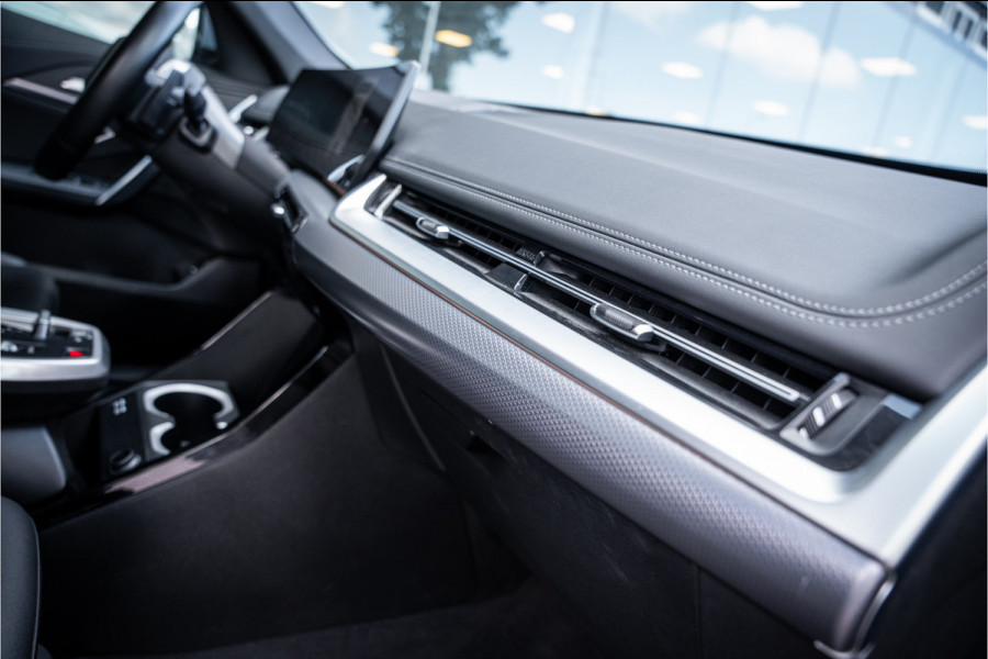 BMW X1 xDrive25e ** M Sport ** Leder ** 20inch ** Camera **