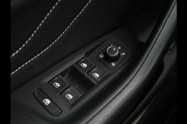 Volkswagen Arteon Shooting Brake 1.4 eHybrid R Line | Trekhaak | Leder/Alcantara | Massage | Camera | Adaptive cruise | Achterbankverwarming | Virtual Cockpit | Matrix LED | Carplay | Navigatie | PHEV | Plug In