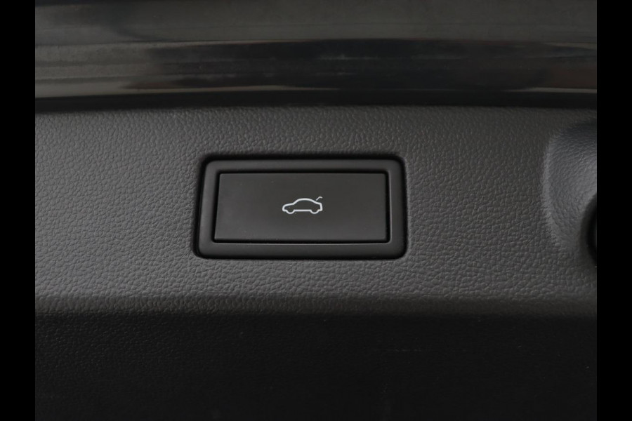 Volkswagen Arteon Shooting Brake 1.4 eHybrid R Line | Trekhaak | Leder/Alcantara | Massage | Camera | Adaptive cruise | Achterbankverwarming | Virtual Cockpit | Matrix LED | Carplay | Navigatie | PHEV | Plug In