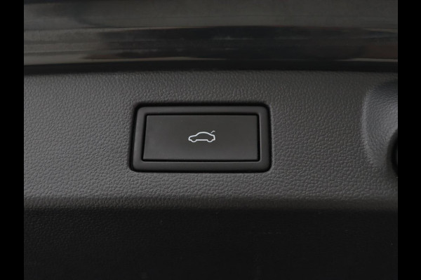Volkswagen Arteon Shooting Brake 1.4 eHybrid R Line | Trekhaak | Leder/Alcantara | Massage | Camera | Adaptive cruise | Achterbankverwarming | Virtual Cockpit | Matrix LED | Carplay | Navigatie | PHEV | Plug In